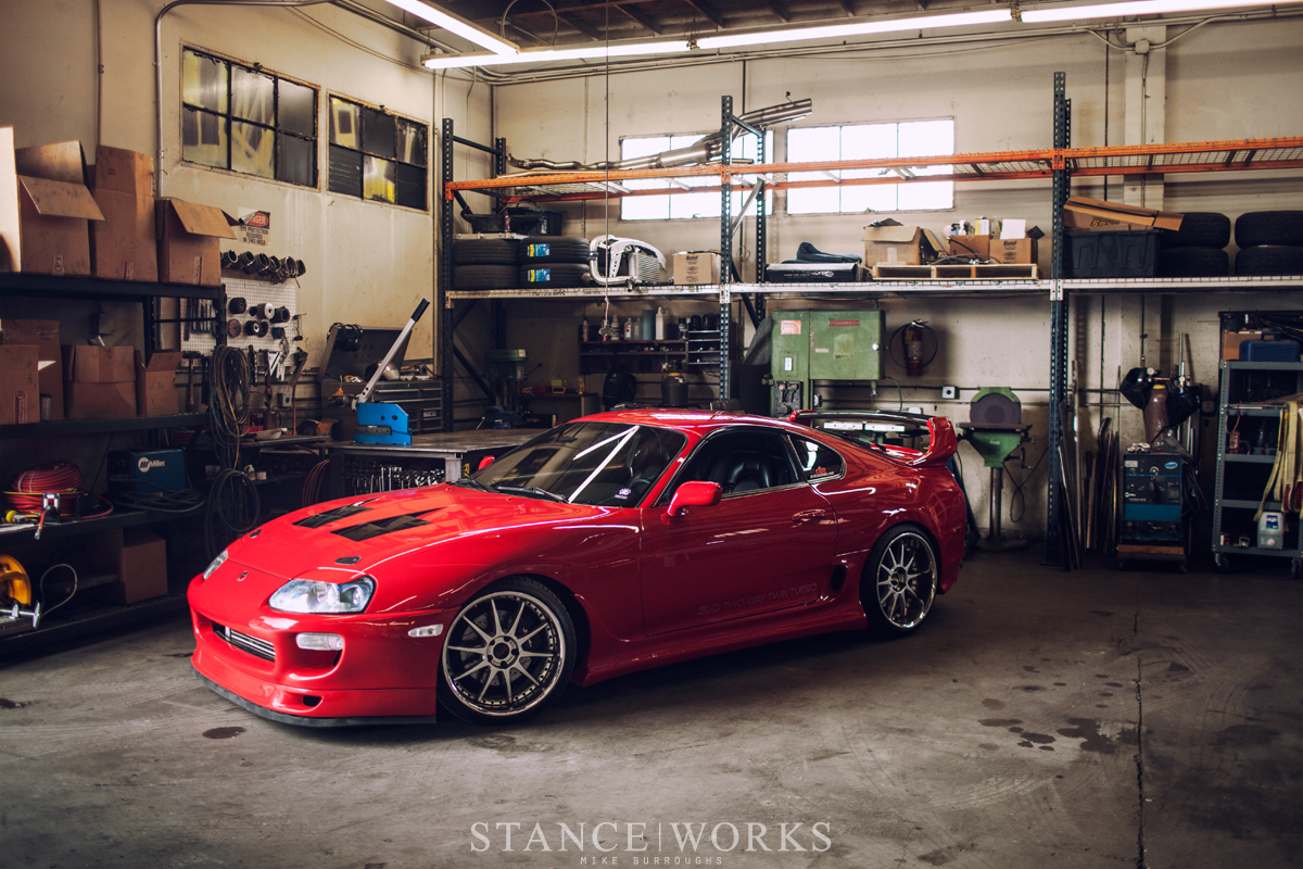 rad-industries-open-house-mk4-supras-interior-shop