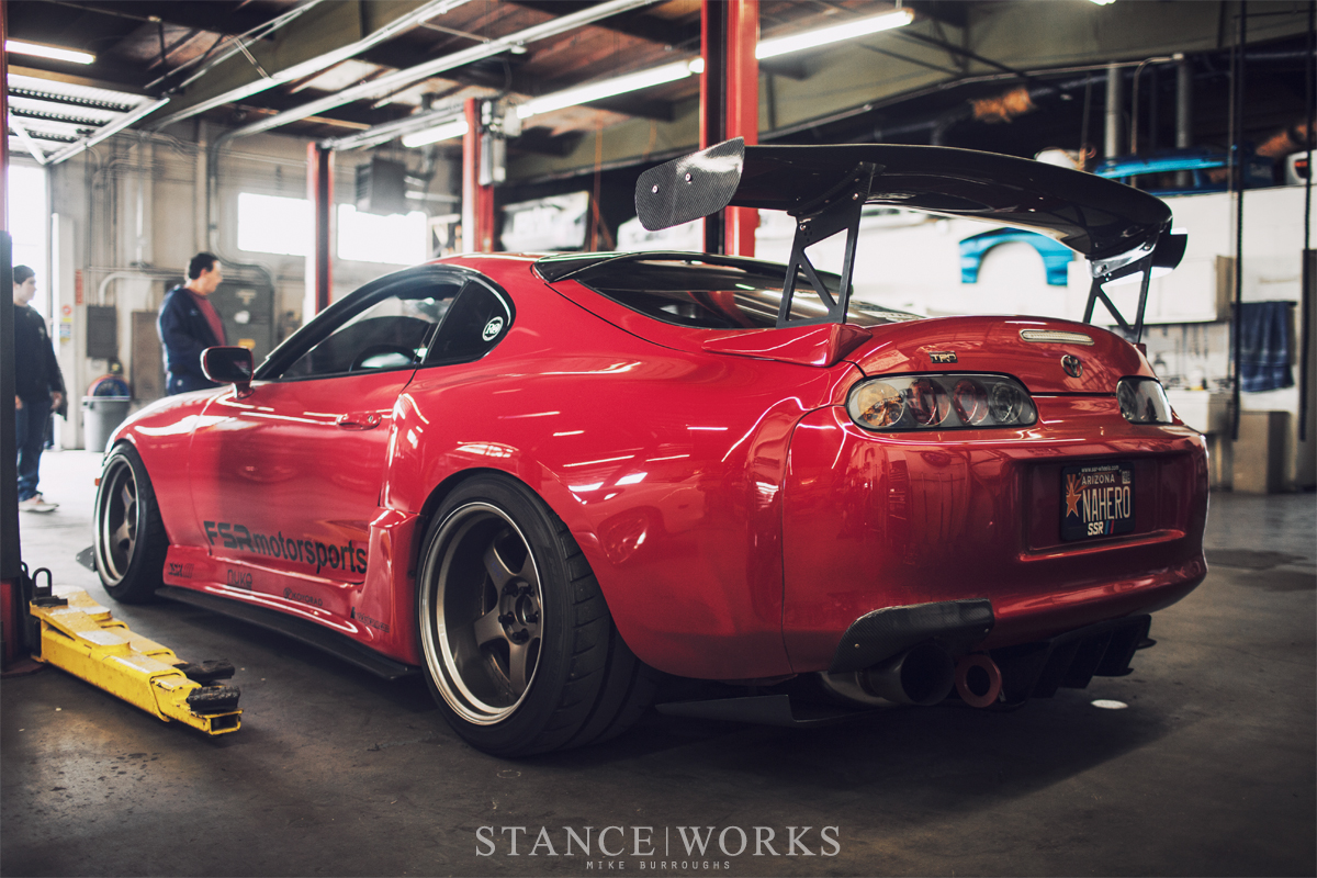 rad-industries-open-house-nahero-wide-soup-supra
