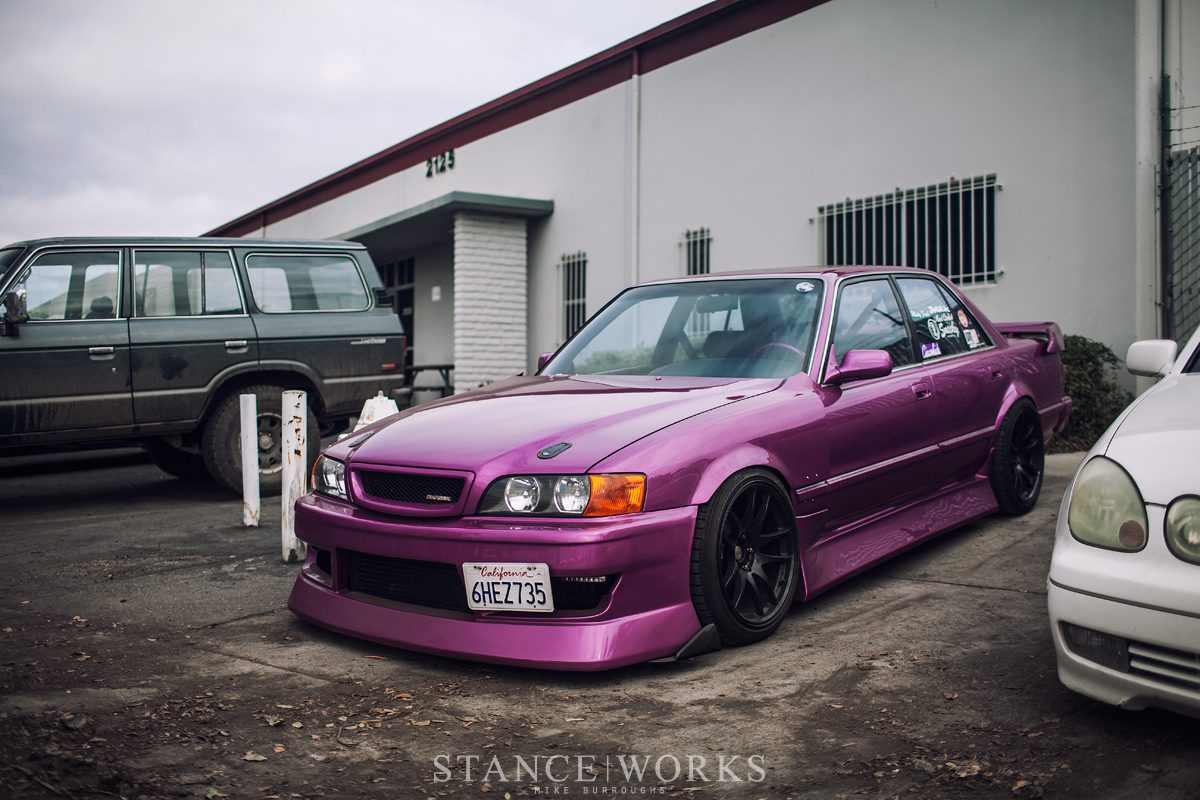 rad-industries-open-house-purple-pink-cressida-chaser-front-end
