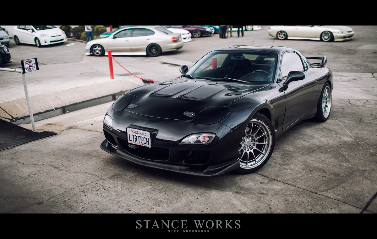 rad-industries-open-house-rx7