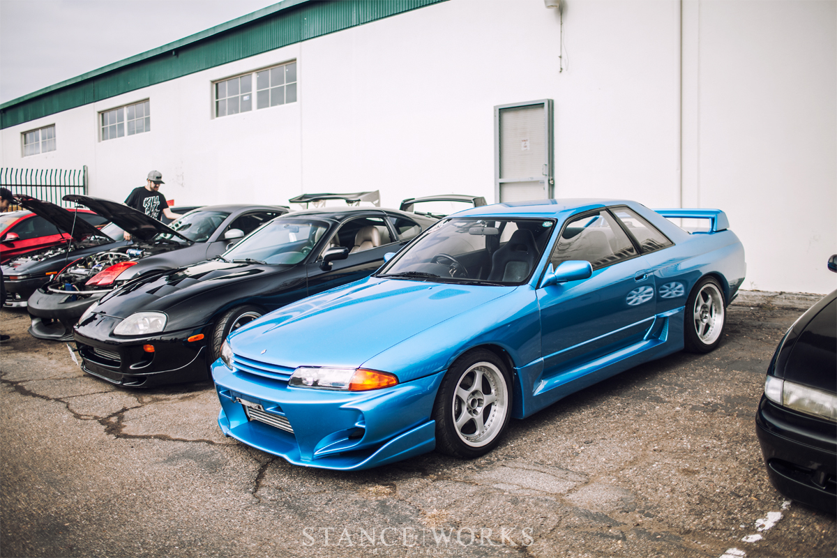 rad-industries-open-house-skyline-r32