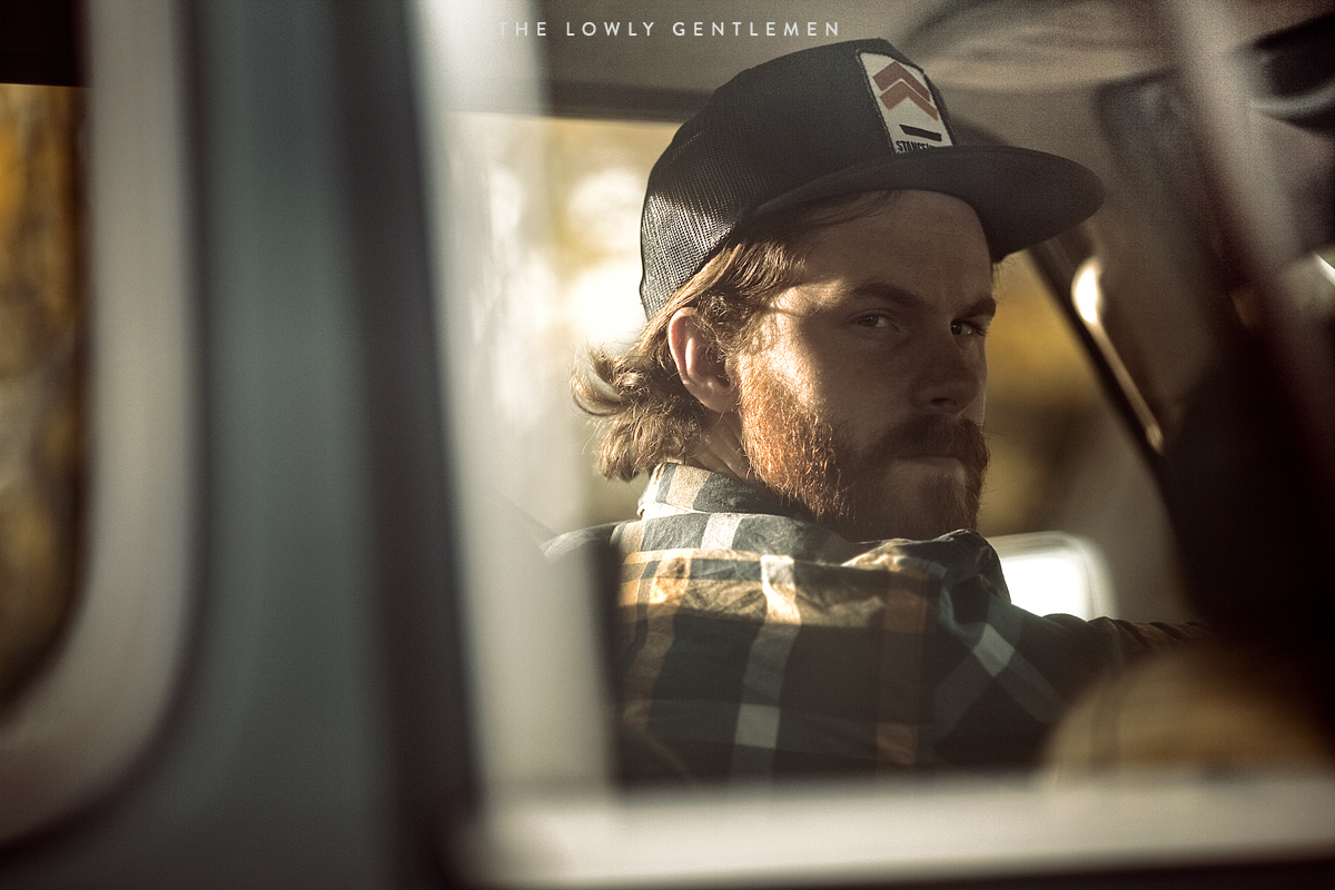 stanceworks-pentagon-chevron-trucker-hat mike burroughs stanceworks trucker hat mesh
