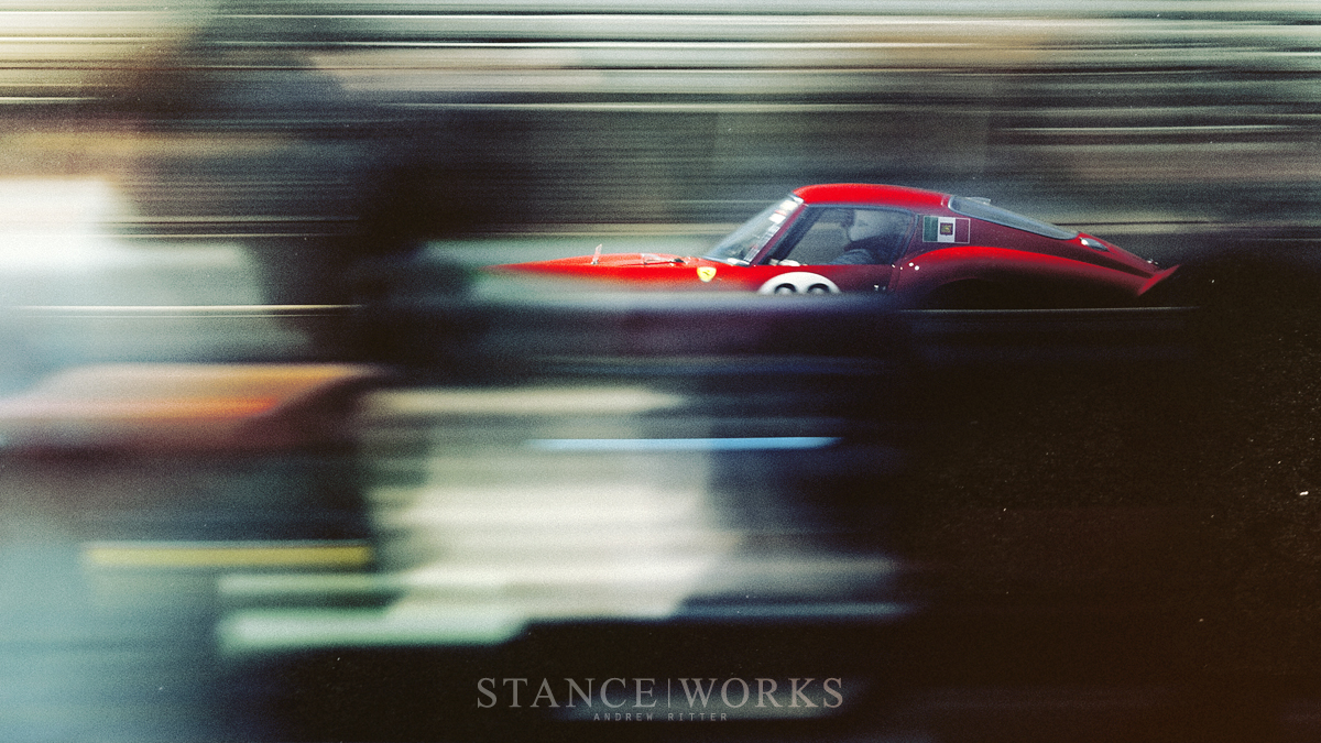 tom-price-ferrari-250gto-berlinetta-laguna-seca