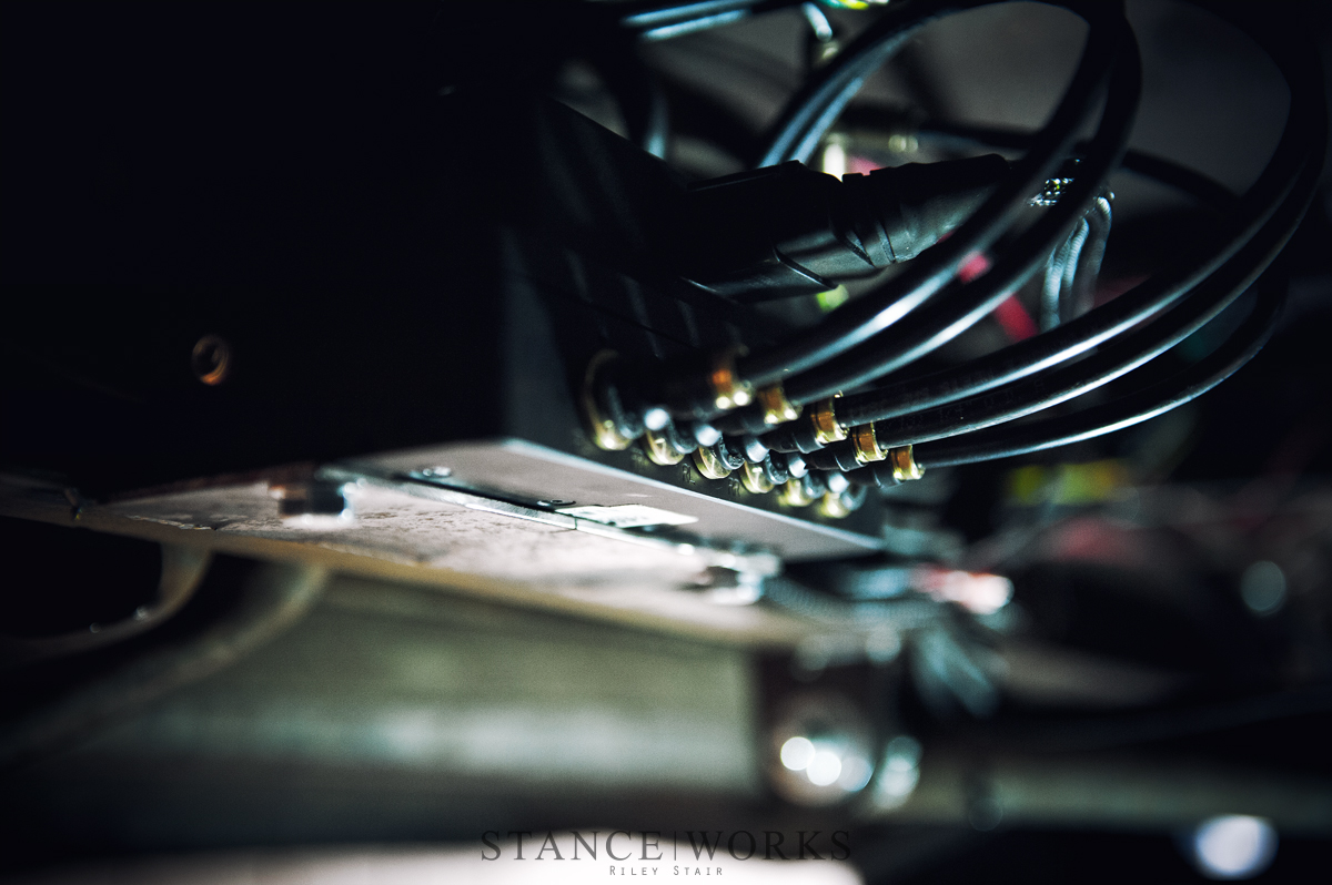 Air-Lift-3H-Management-Install-How-To-manifold-mount