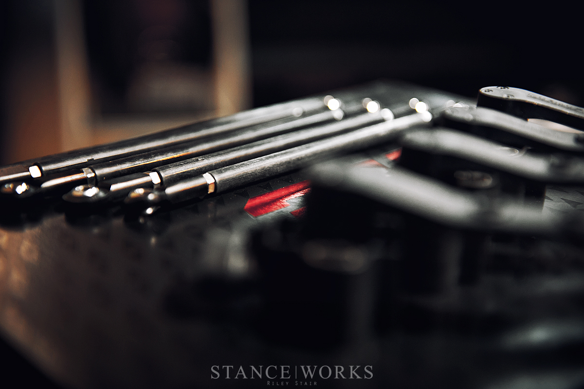 air-lift-linkages