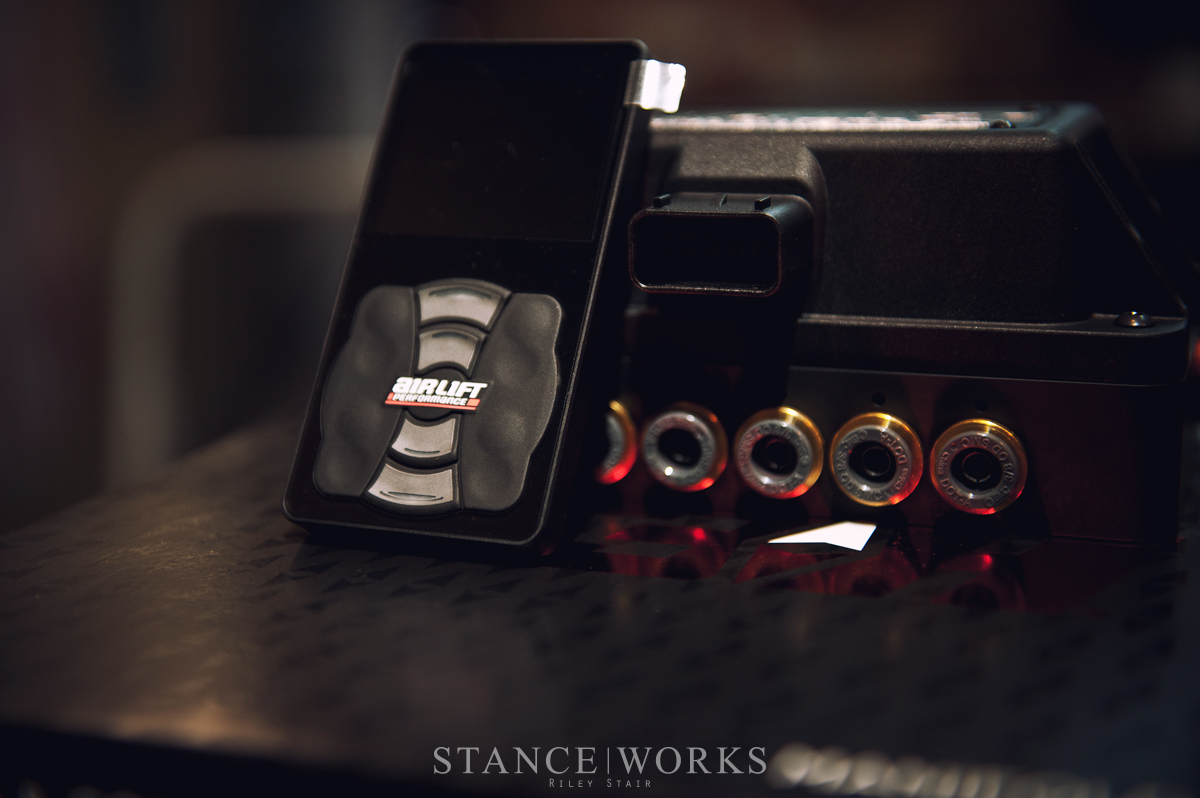 airlift-bag-stance-controller-presets