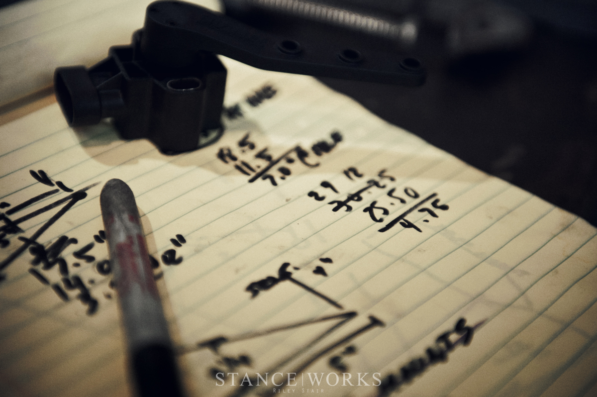 airlift-management-3H-height-pressure-based-notes