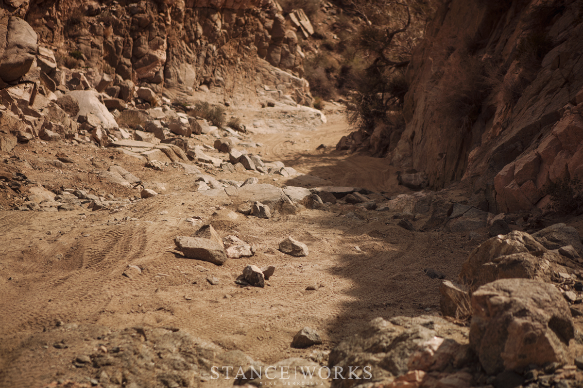 berdoo-trail-rock-path