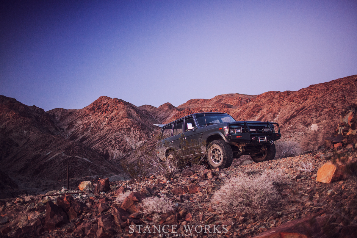 brooklyn-los-angeles-gold-rose-mine-offroad