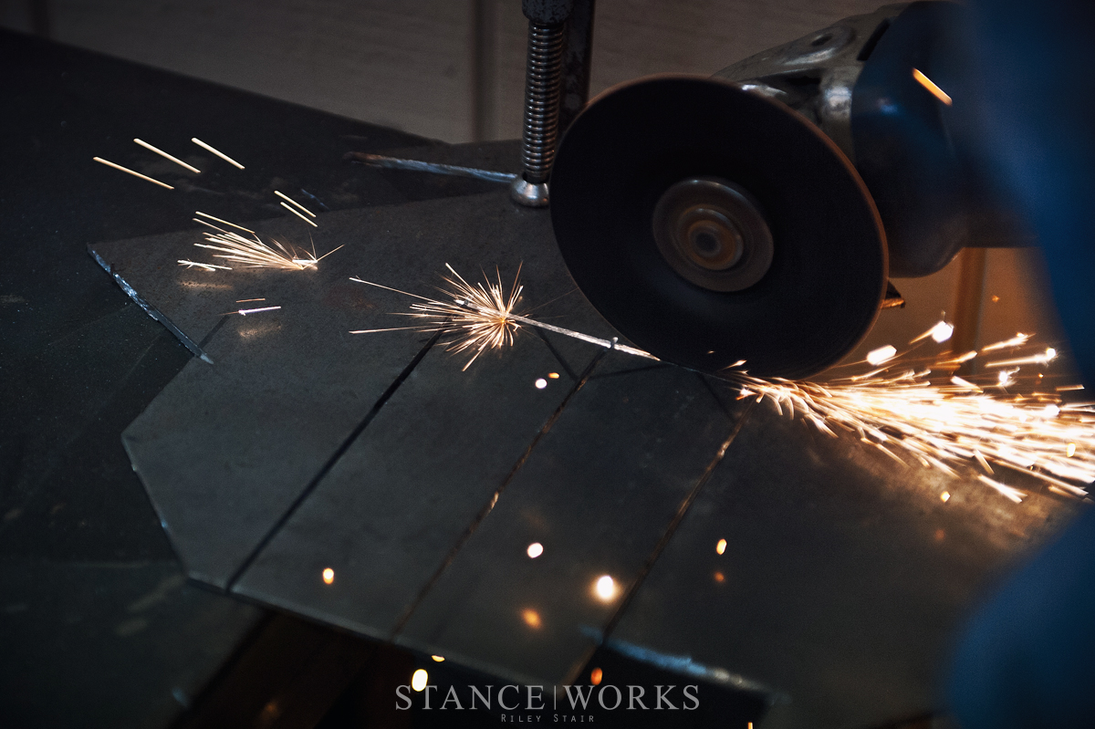 cutting-fabrication-3H-tabs