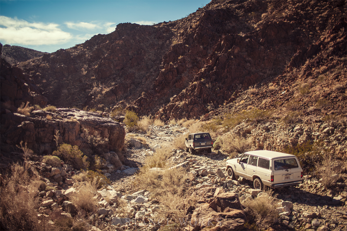 fj62-fj60-land-cruiser-toyota-offroad-brooklyn-mine-off-road