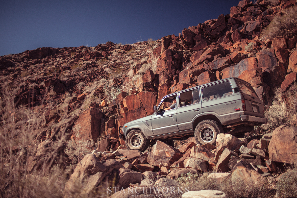 fj62-land-cruiser