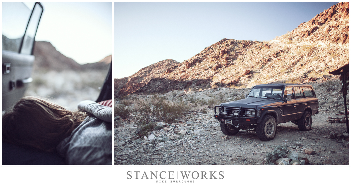 fj62-landcruiser-camping-desert