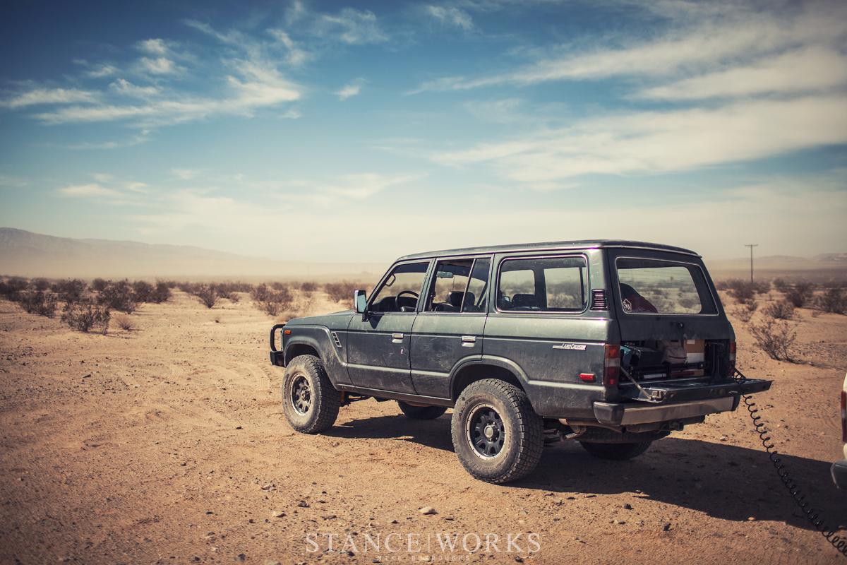 joshua-tree-dust-storm