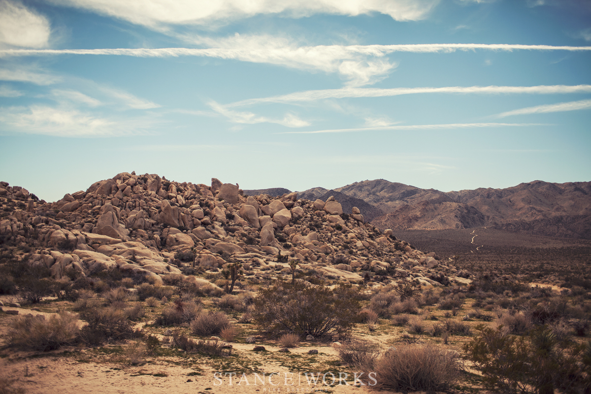 joshua-tree-state-park-rock-pile