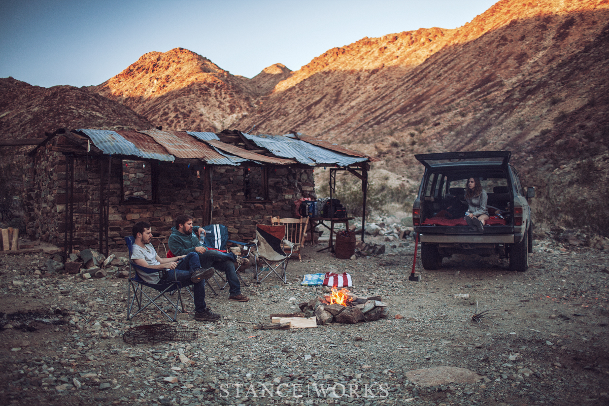 landcruiser-camping-offroad-fj60-fj62