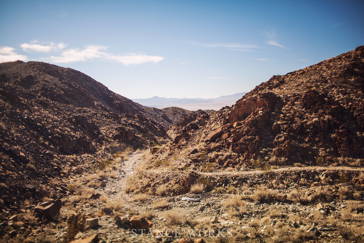 pinto-mountains-brooklyn-mine-trail-loop