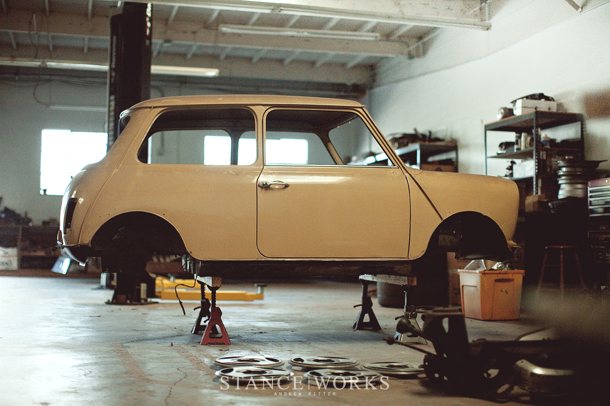stanceworks-austin-mini-shop-garage
