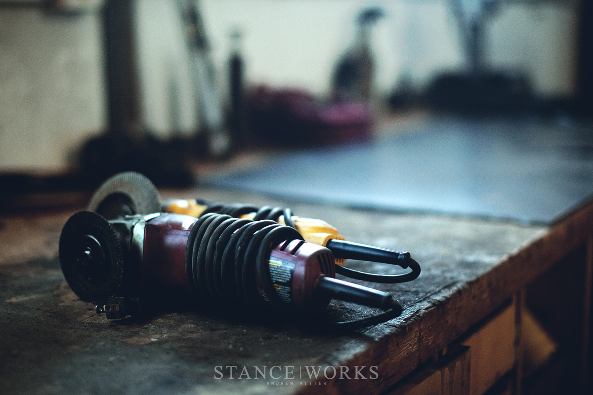 stanceworks-daily-grind