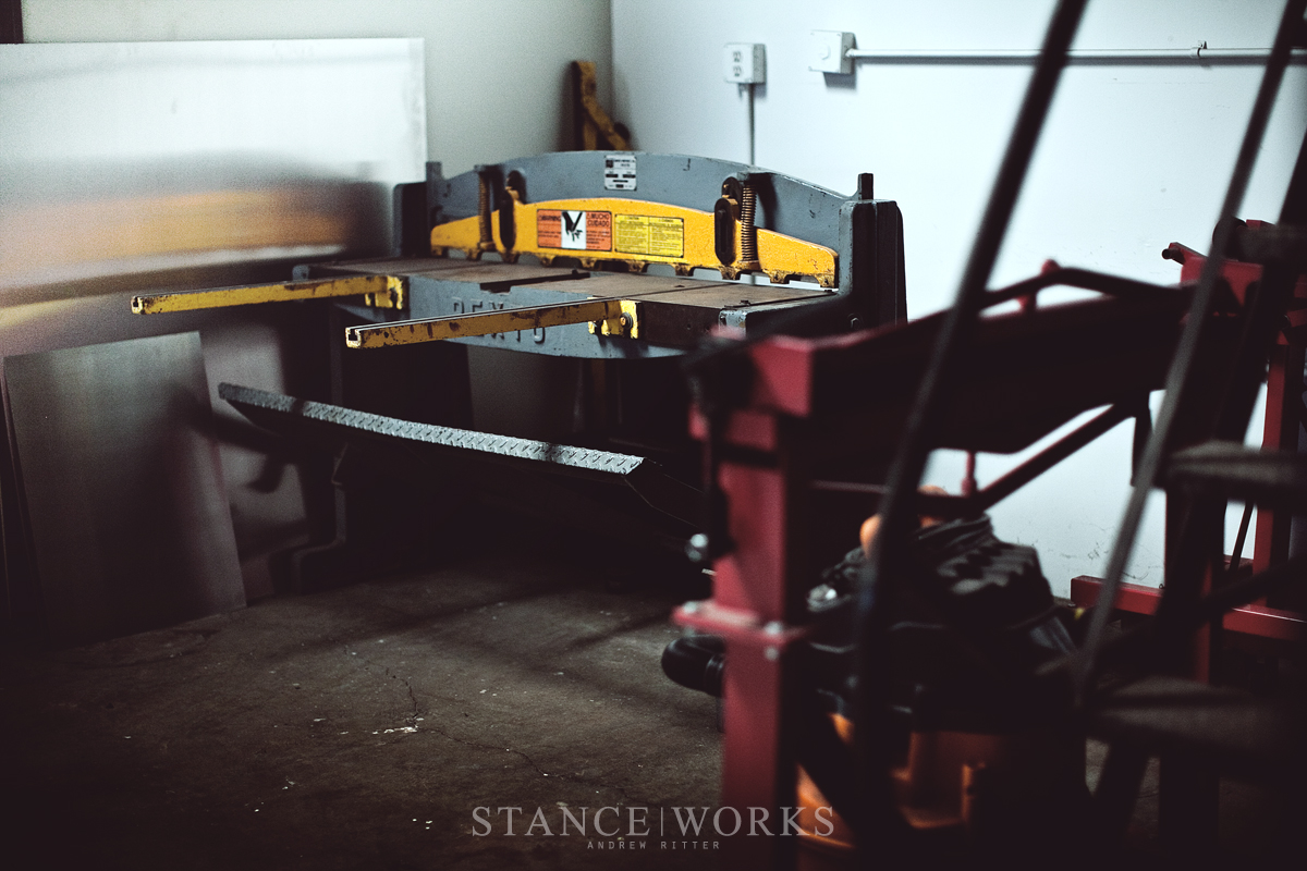 stanceworks-garage-fab-tools