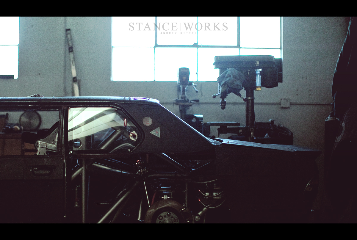 stanceworks-garage-shop-california-rusty-slammington
