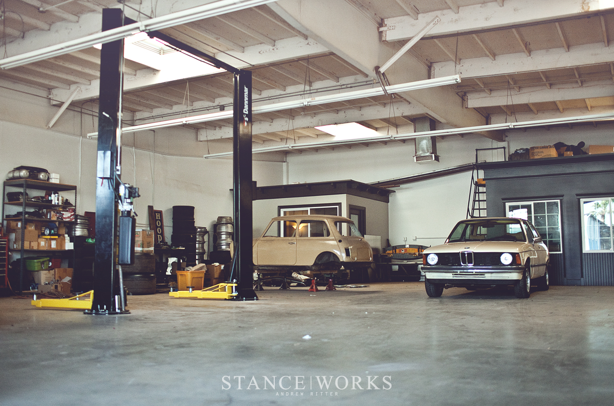 stanceworks-shop-bmw-e21-austin-mini