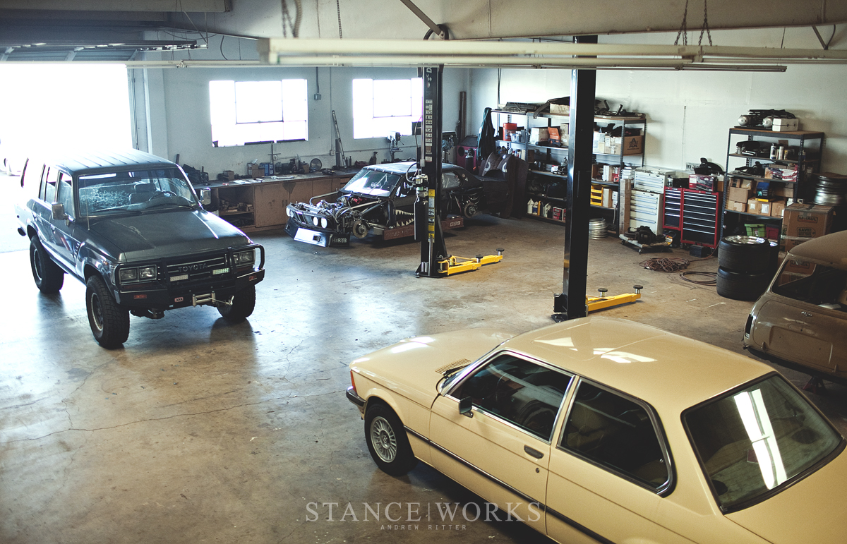 stanceworks-shop-garage