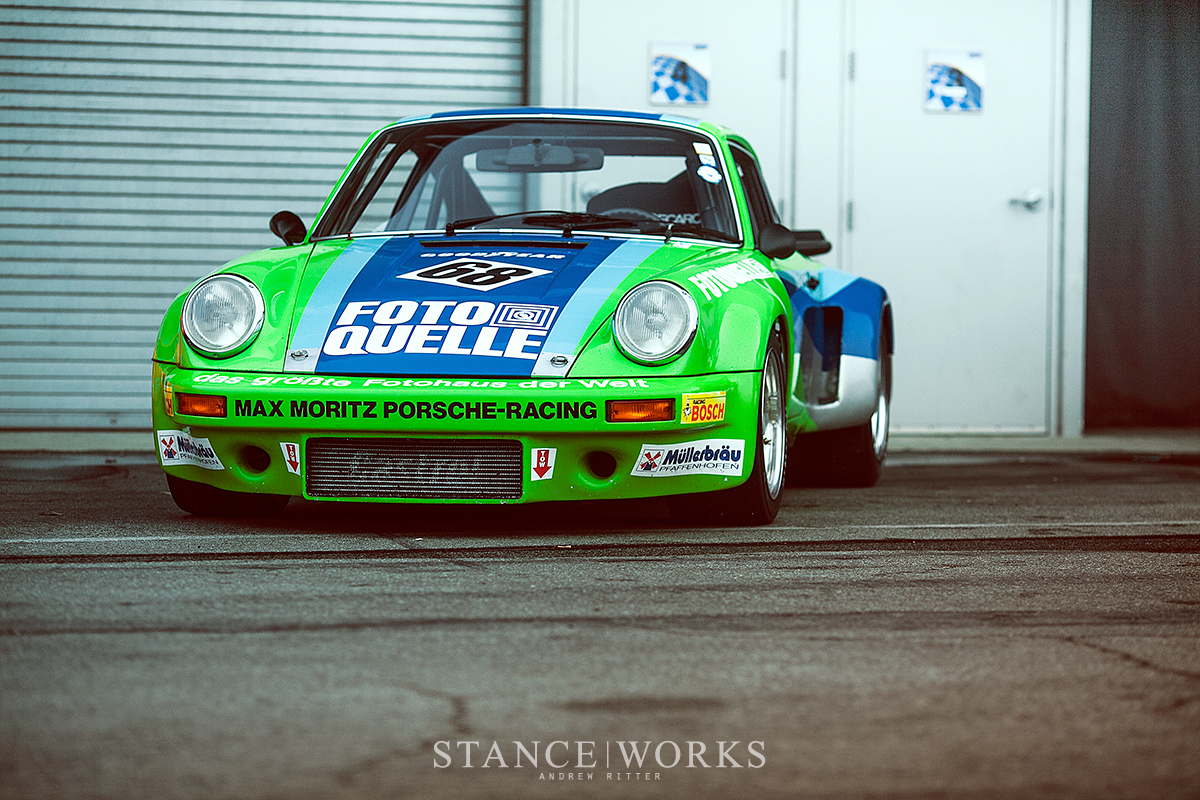1974-porsche-carrera-911-rsr-foto-quelle