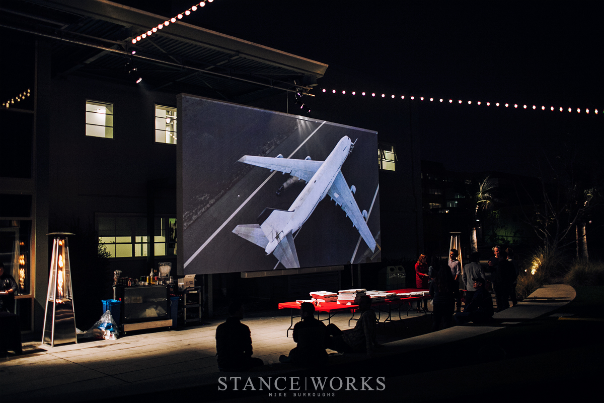 Ken-Block-Gymkhana-8-Premier-big-screen