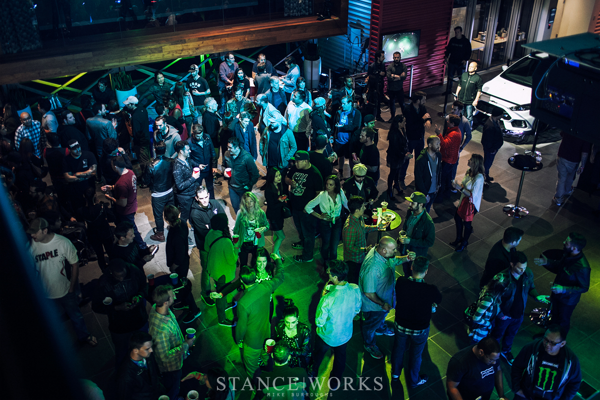 Ken-Block-Gymkhana-8-Premier-crowd-party