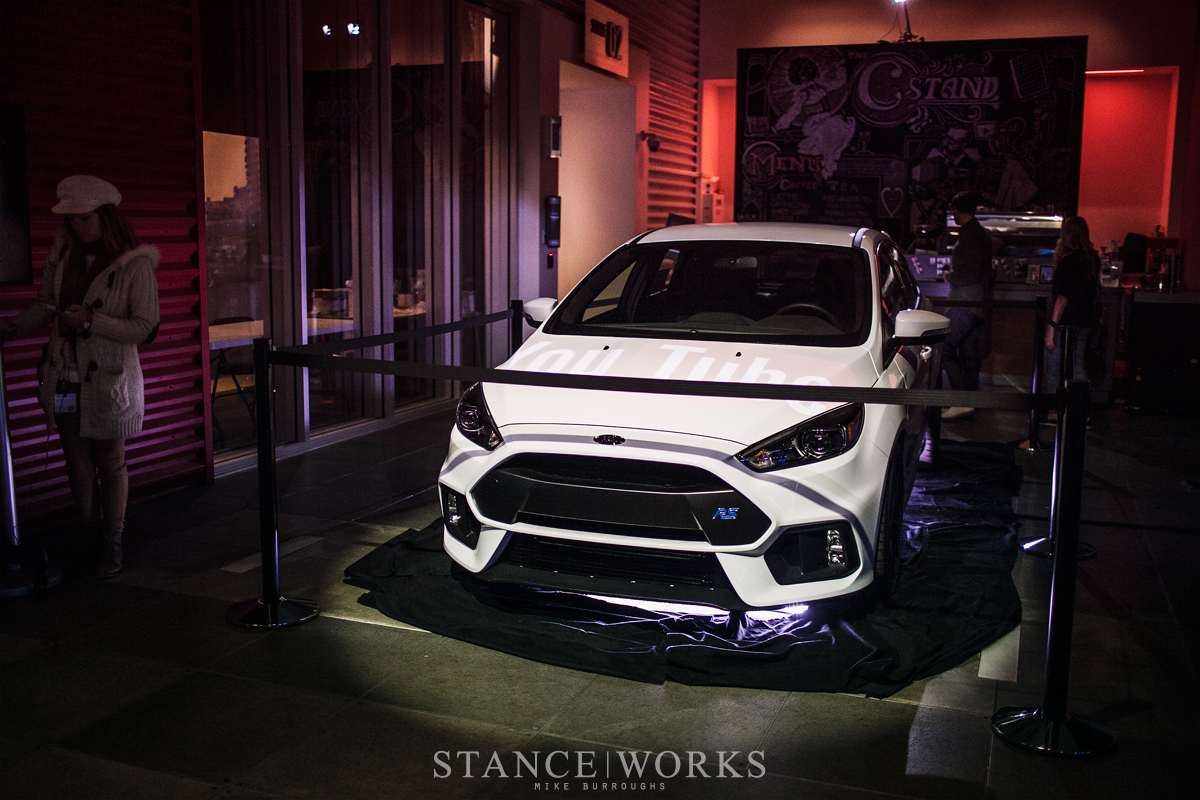 Ken-Block-Gymkhana-8-Premier-ford-focus-rs