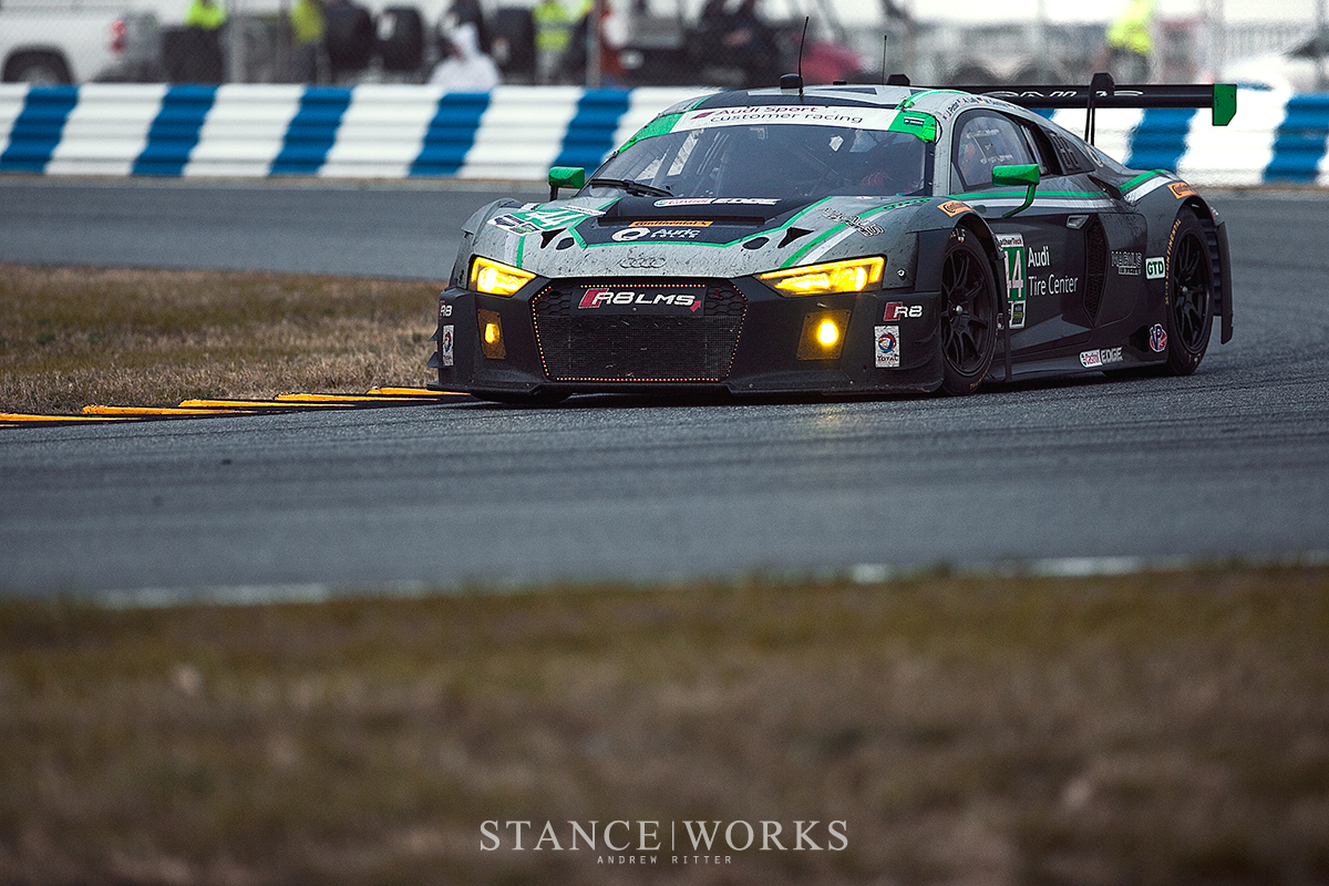 audi-r8-lms-gtd-daytona
