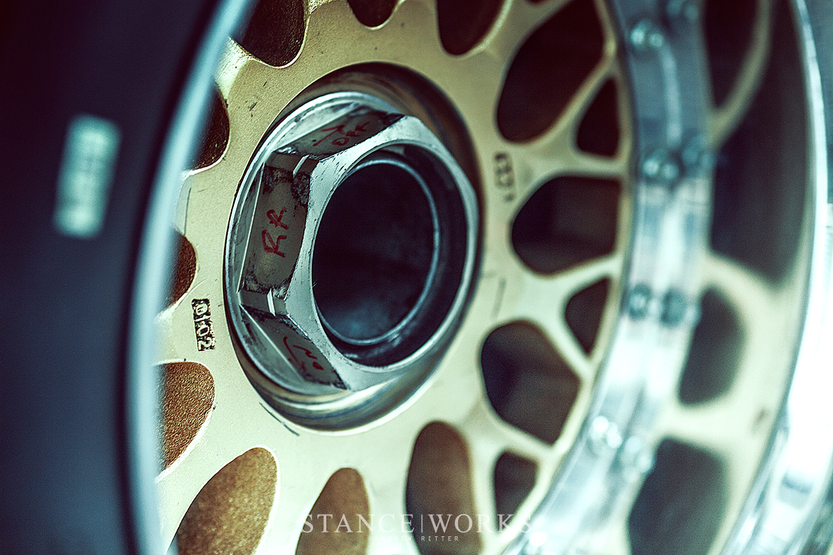 bbs-motorsport-wheel-porsche-911-rsr