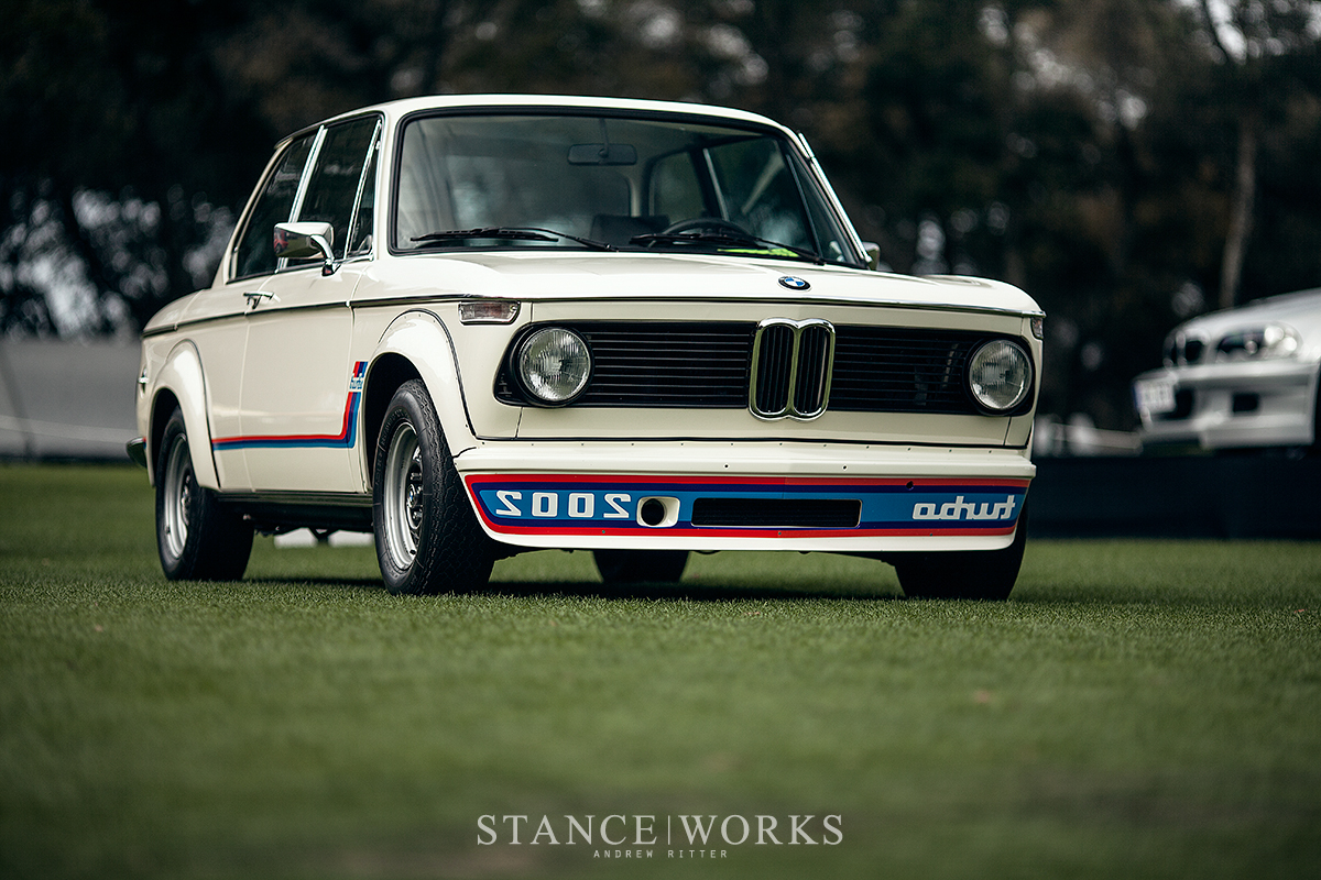 bmw-2002-turbo-100-concours