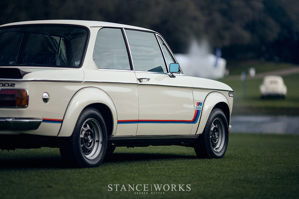bmw-2002-turbo-amelia-island-concours