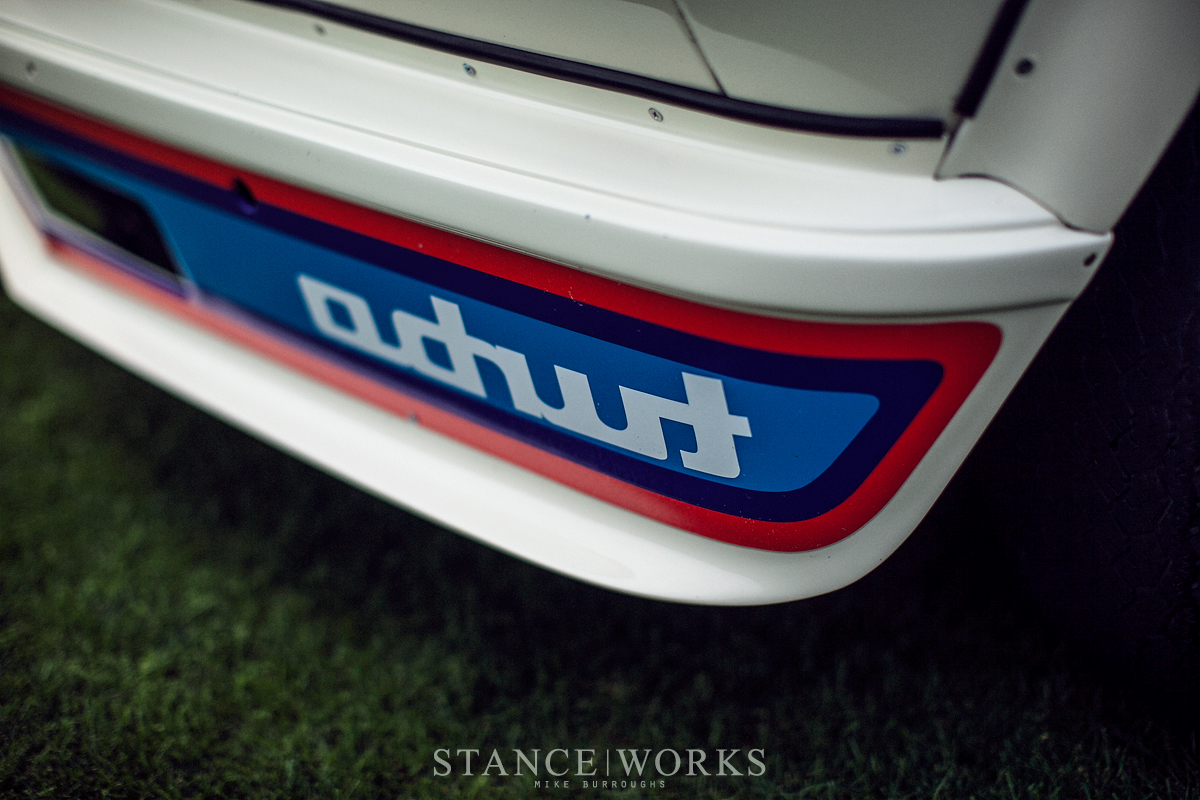 bmw-2002-turbo-hughes-motorsports-color-stripes