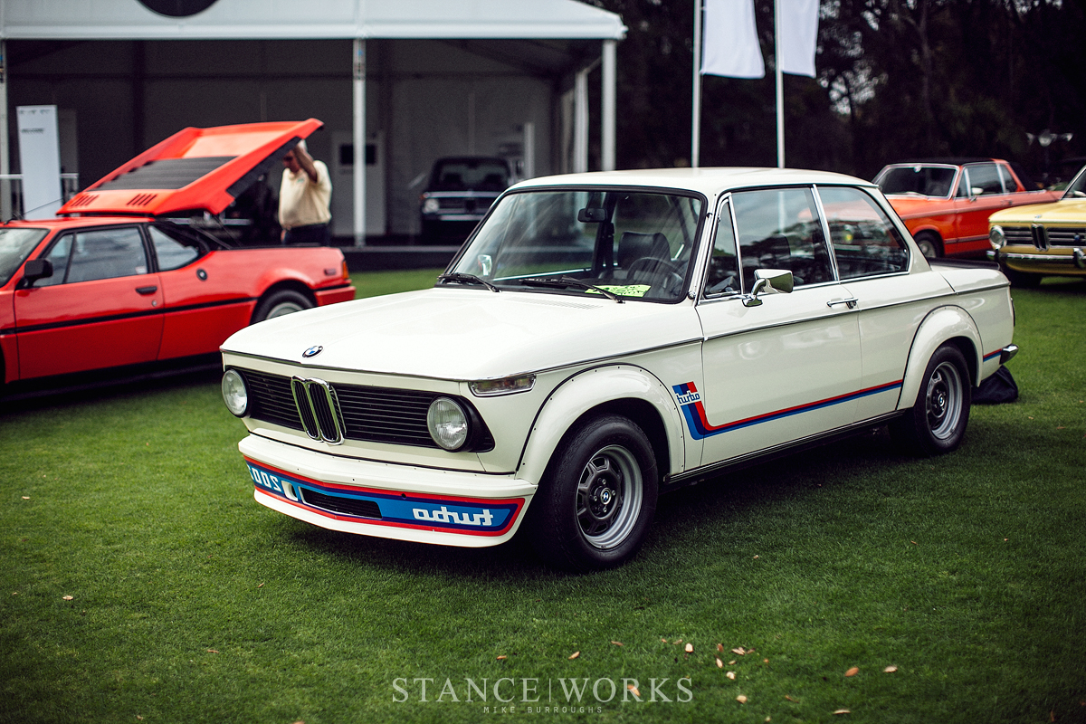 bmw-2002-turbo-hughes-motorsports-front-side