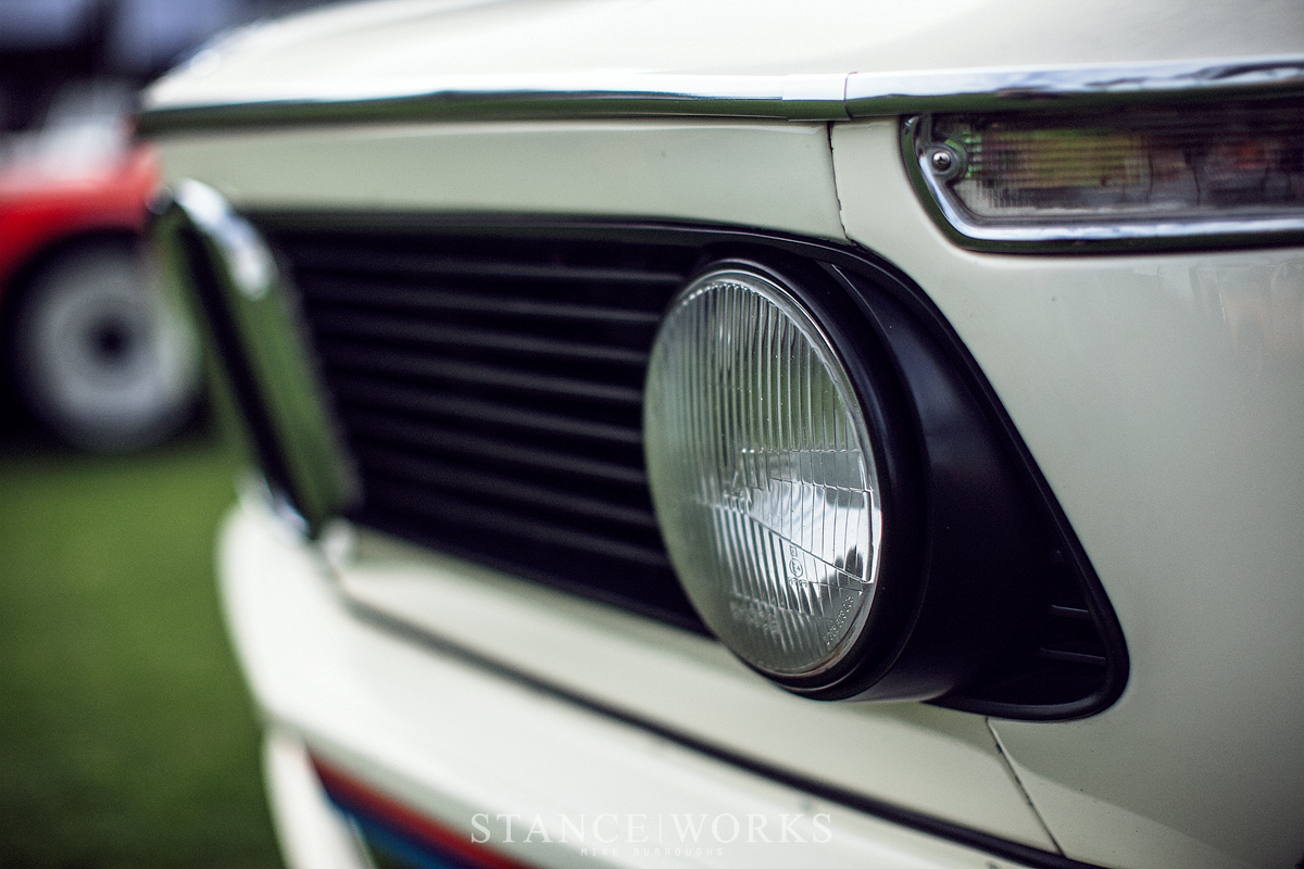 bmw-2002-turbo-hughes-motorsports-headlamps