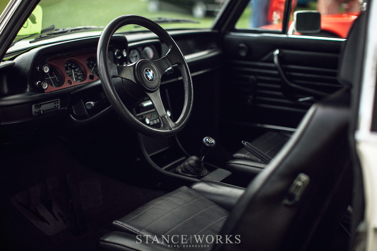 bmw-2002-turbo-hughes-motorsports-interior-black