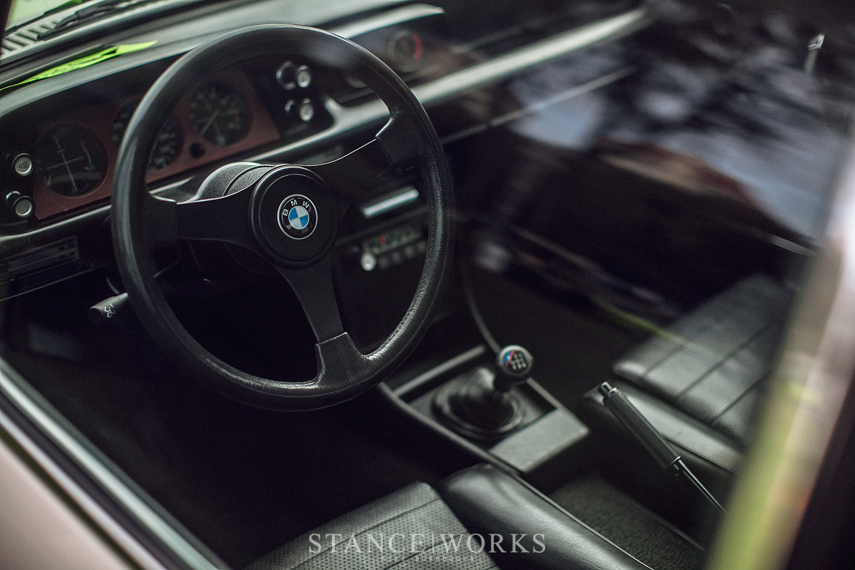bmw-2002-turbo-hughes-motorsports-interior