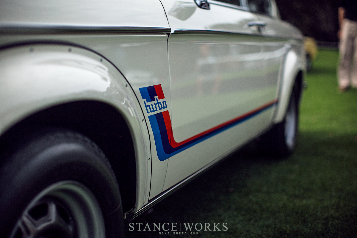bmw-2002-turbo-hughes-motorsports-logos