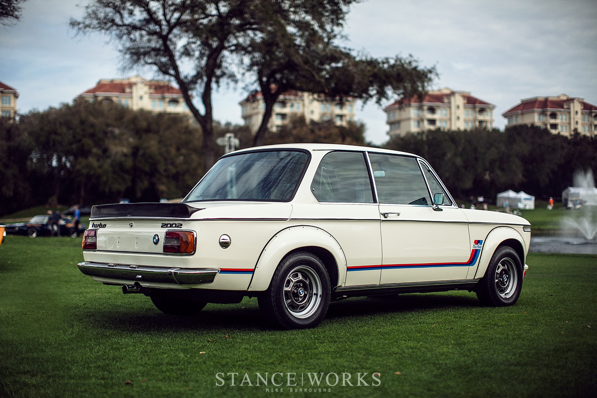 bmw-2002-turbo-hughes-motorsports-side