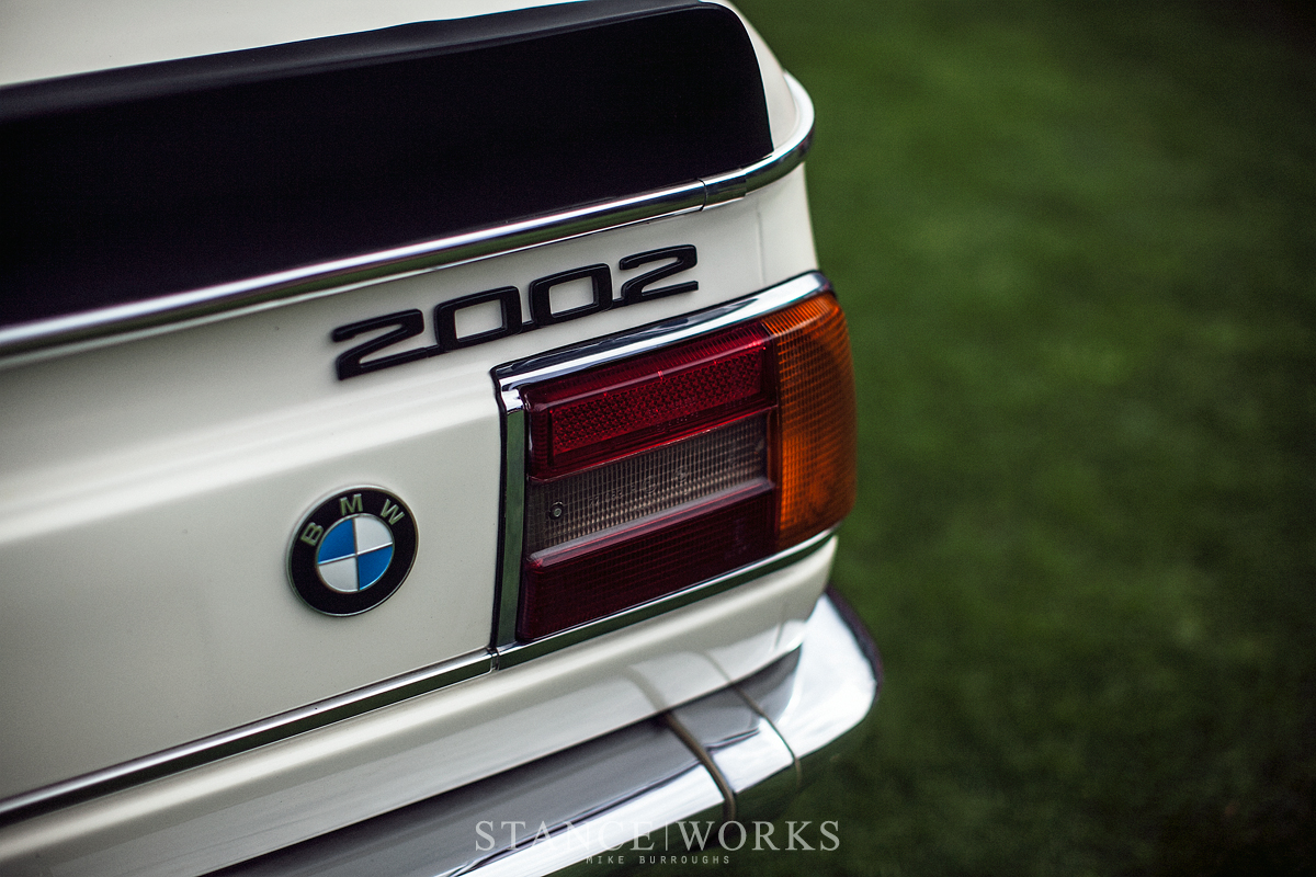 bmw-2002-turbo-hughes-motorsports-tail-light