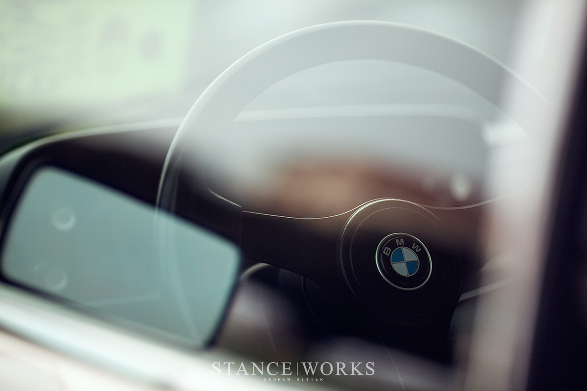 bmw-2002-turbo-steering-wheel-sport
