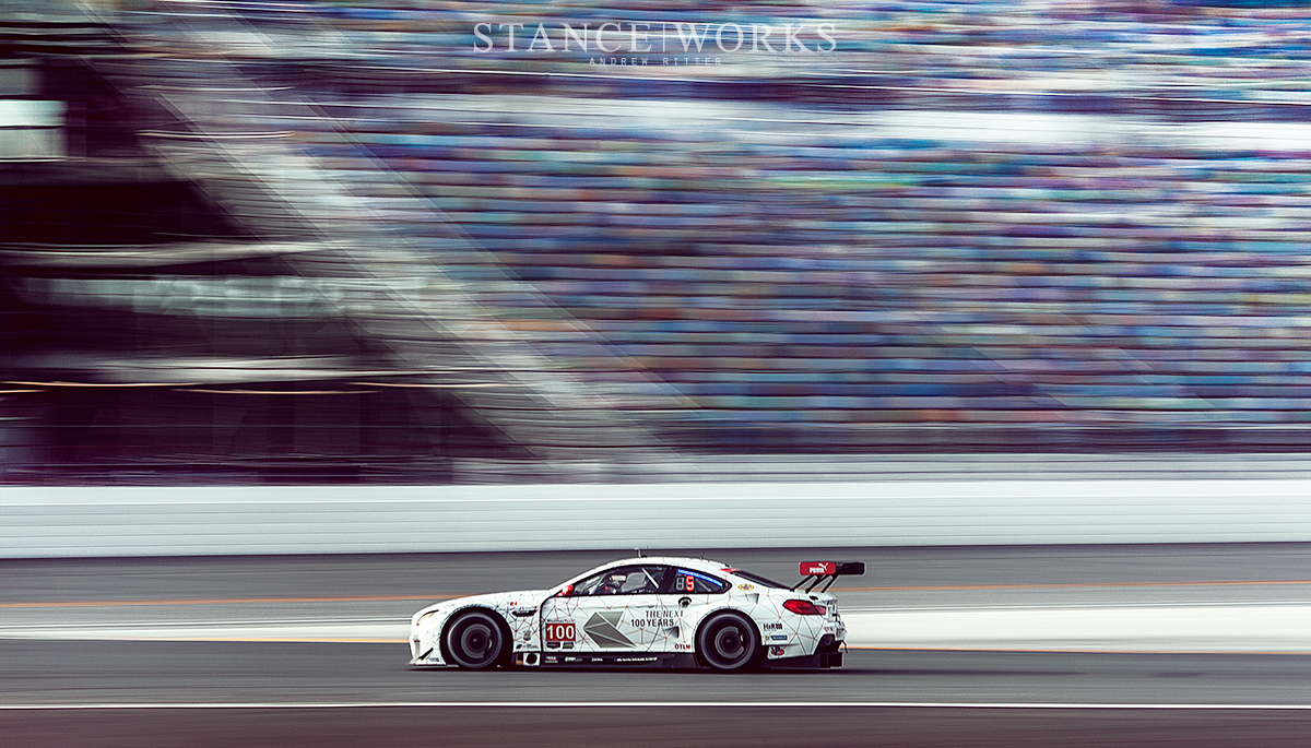bmw-m6-gtlm-100-daytona