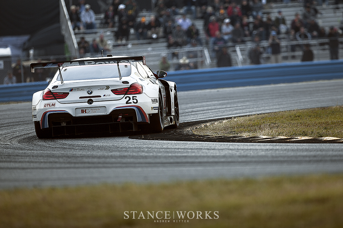 bmw-m6-gtlm-25-daytona