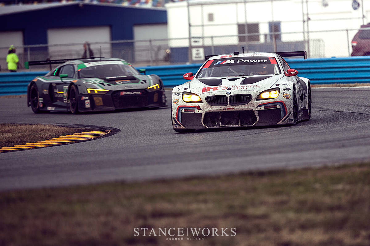 bmw-m6-gtlm-bmwcca-daytona