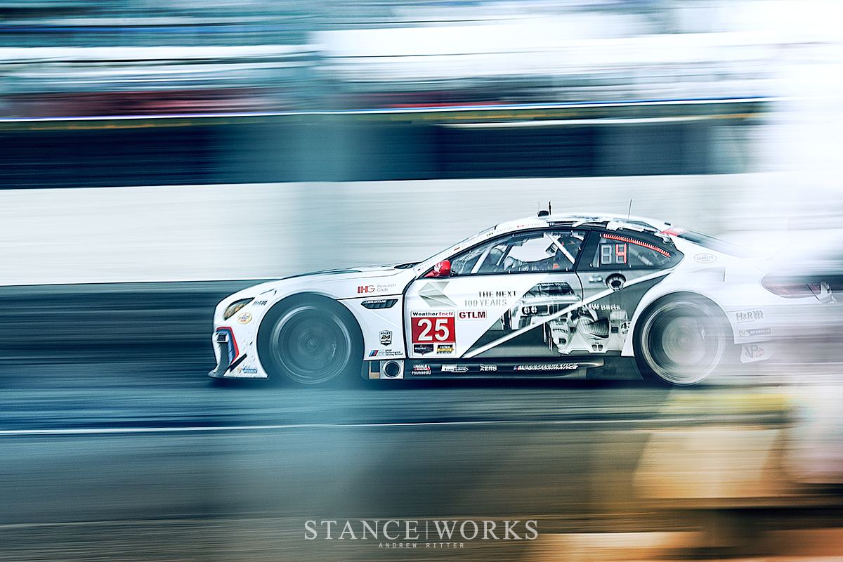 bmw-m6-gtlm-daytona-100-years