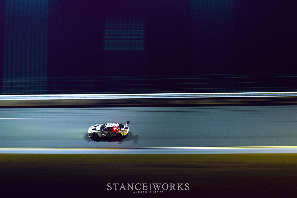 bmw-m6-gtlm-daytona-racing