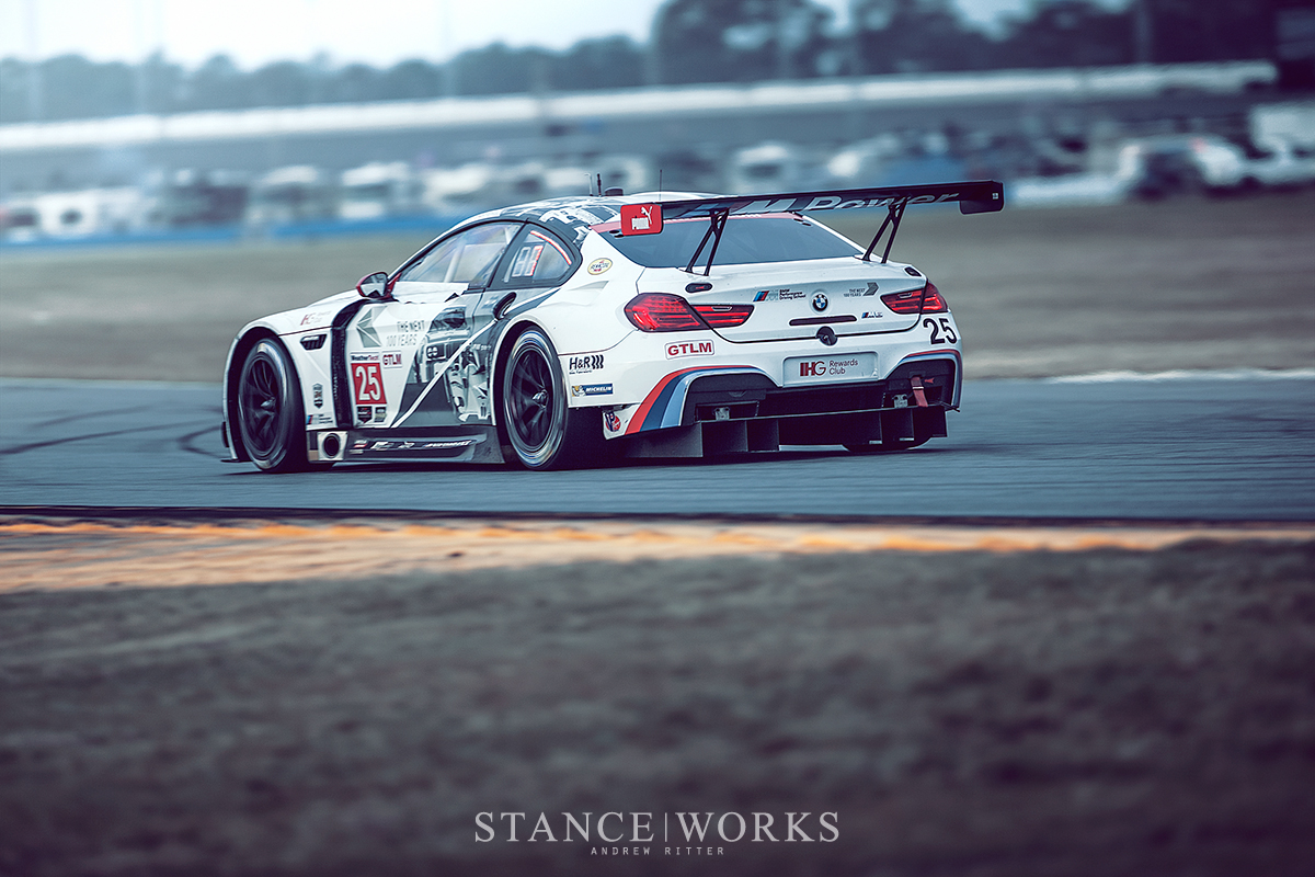 bmw-m6-gtlm-daytona-rolling
